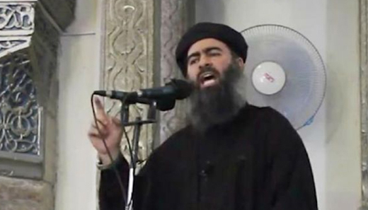 Islamic State_